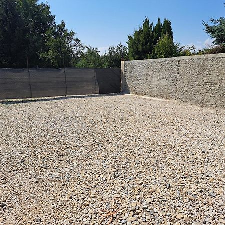 Apartmány Amália Piest'any Exterior foto