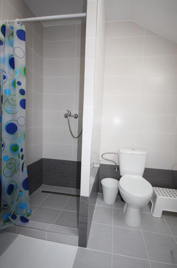 Apartmány Amália Piest'any Exterior foto