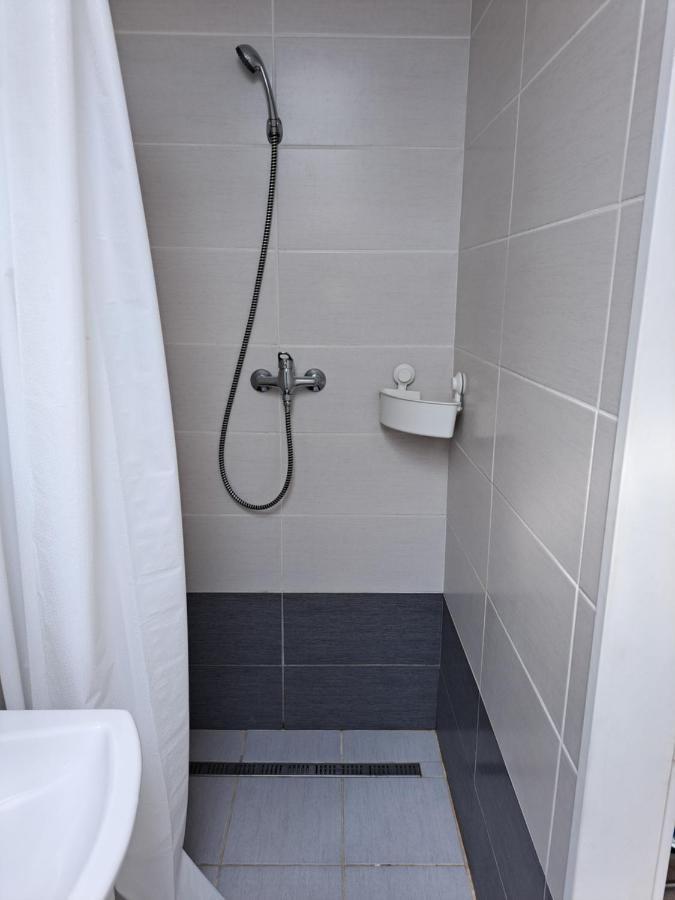 Apartmány Amália Piest'any Exterior foto
