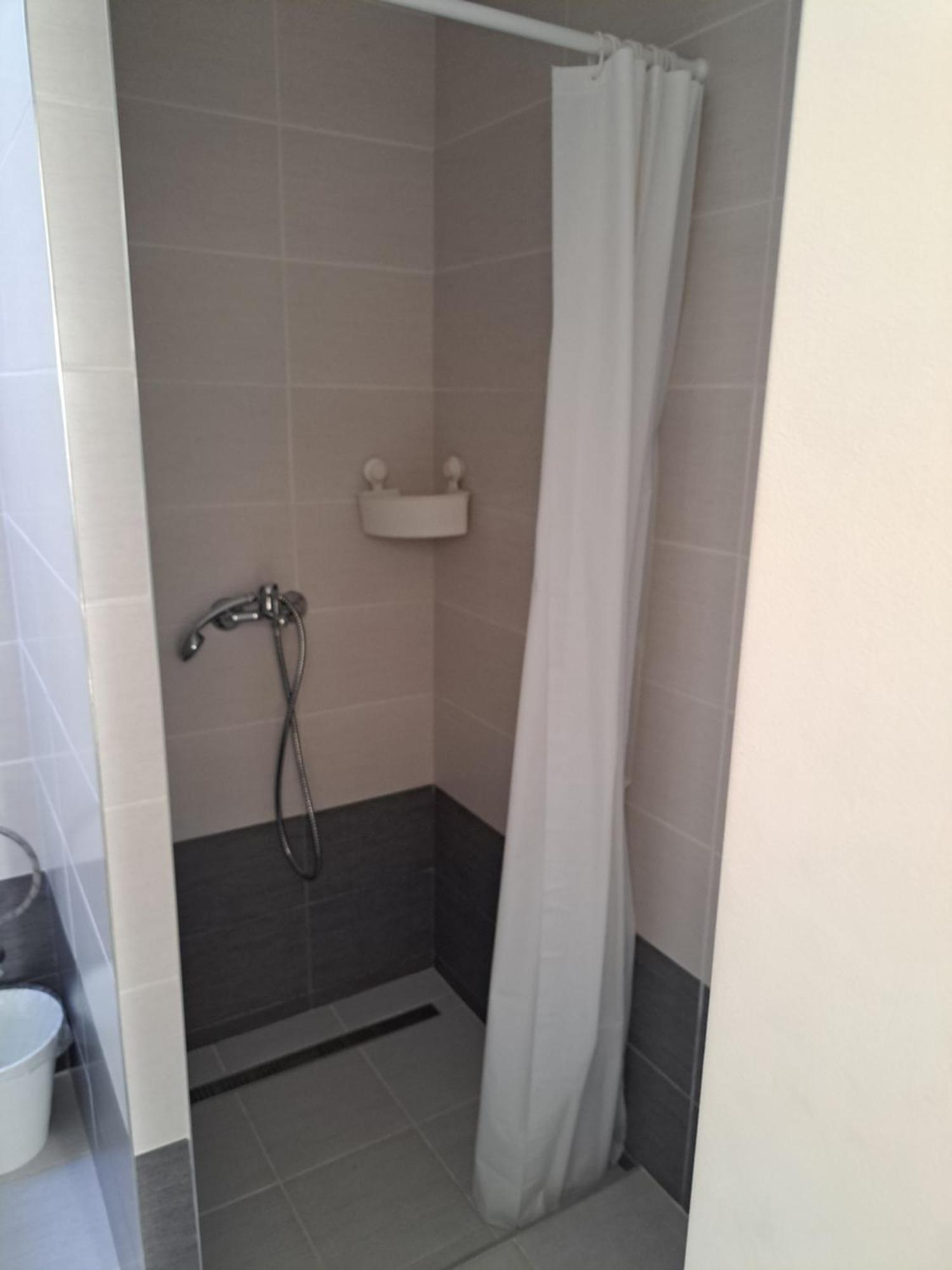 Apartmány Amália Piest'any Exterior foto