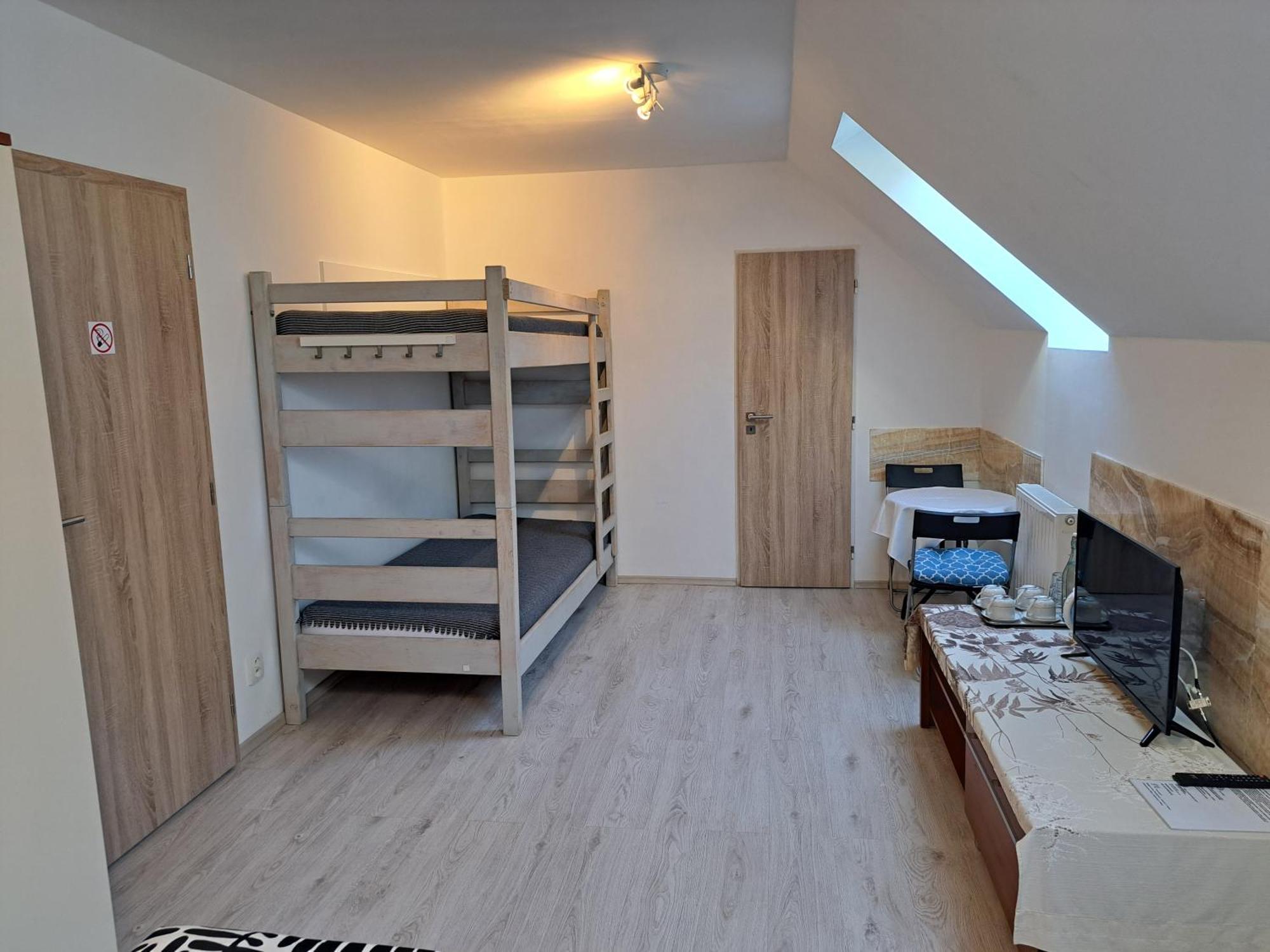 Apartmány Amália Piest'any Exterior foto