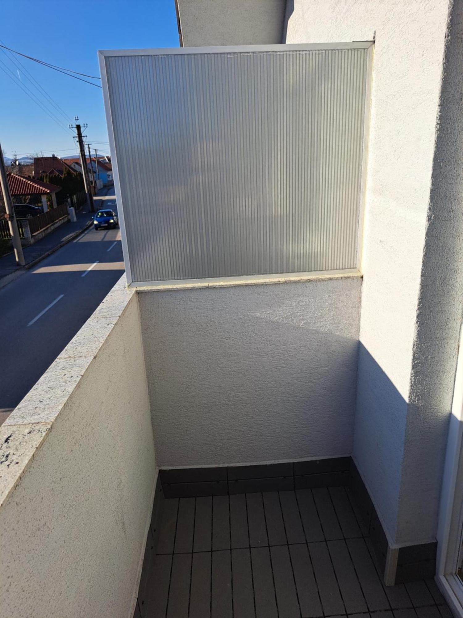 Apartmány Amália Piest'any Exterior foto