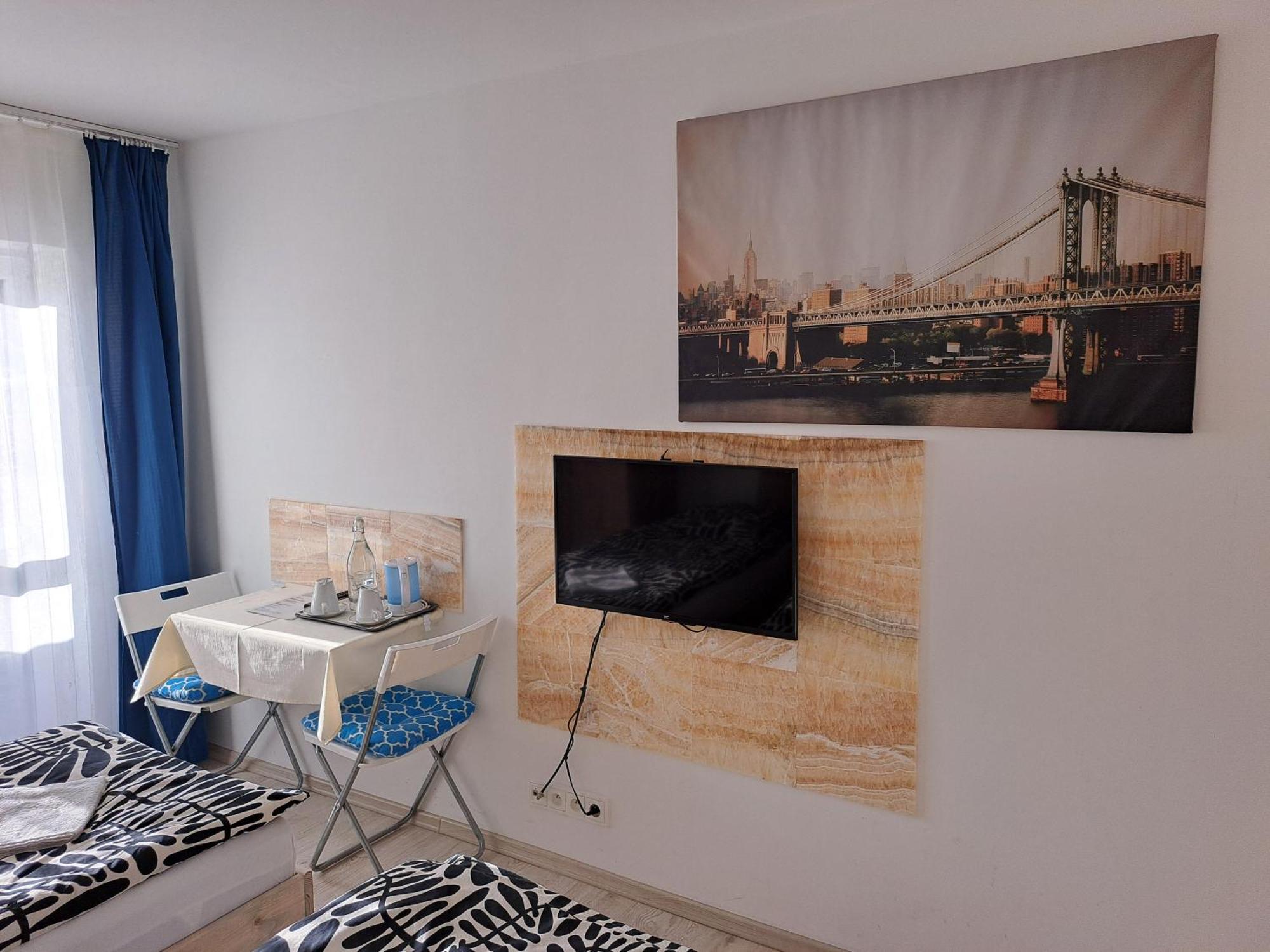 Apartmány Amália Piest'any Exterior foto